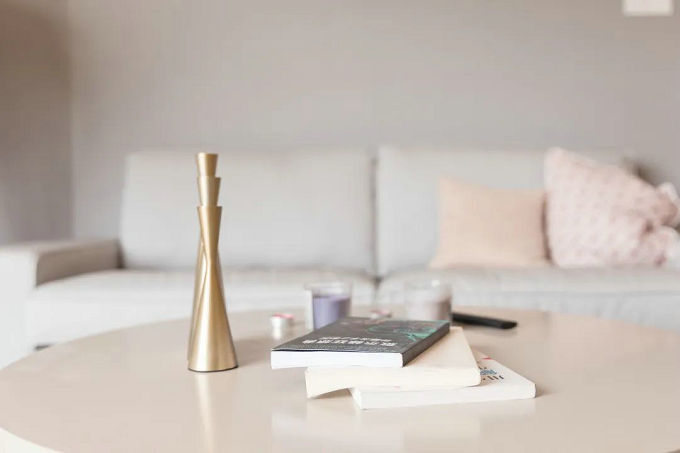 裝修時哪些地方需要預(yù)留插座