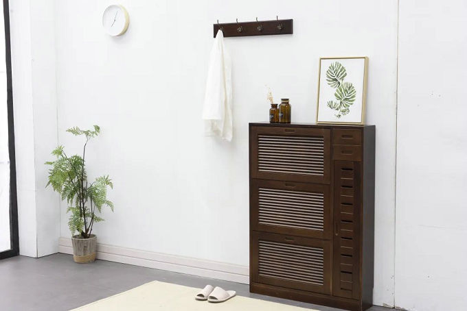 裝修時哪些地方需要預(yù)留插座