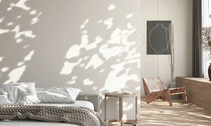 裝修時哪些地方需要預(yù)留插座