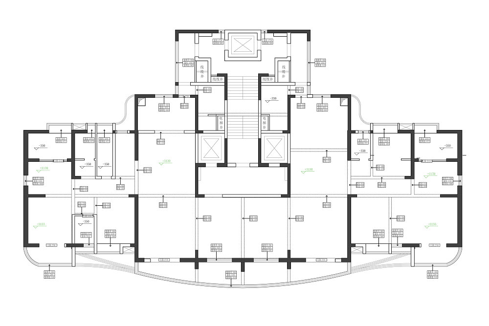 紐賓凱國際社區(qū)錦城現(xiàn)代風(fēng)格裝修效果圖 紐賓凱國際社區(qū)錦城現(xiàn)代風(fēng)格裝修效果圖