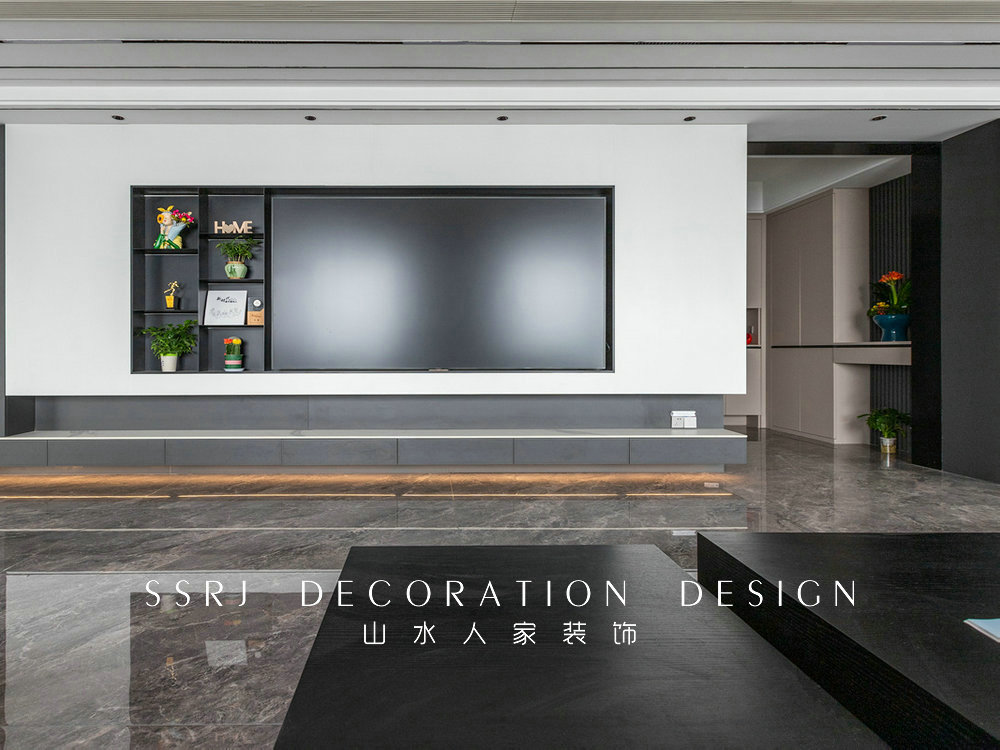 紐賓凱國際社區(qū)錦城現(xiàn)代風(fēng)格裝修效果圖 紐賓凱國際社區(qū)錦城現(xiàn)代風(fēng)格裝修效果圖