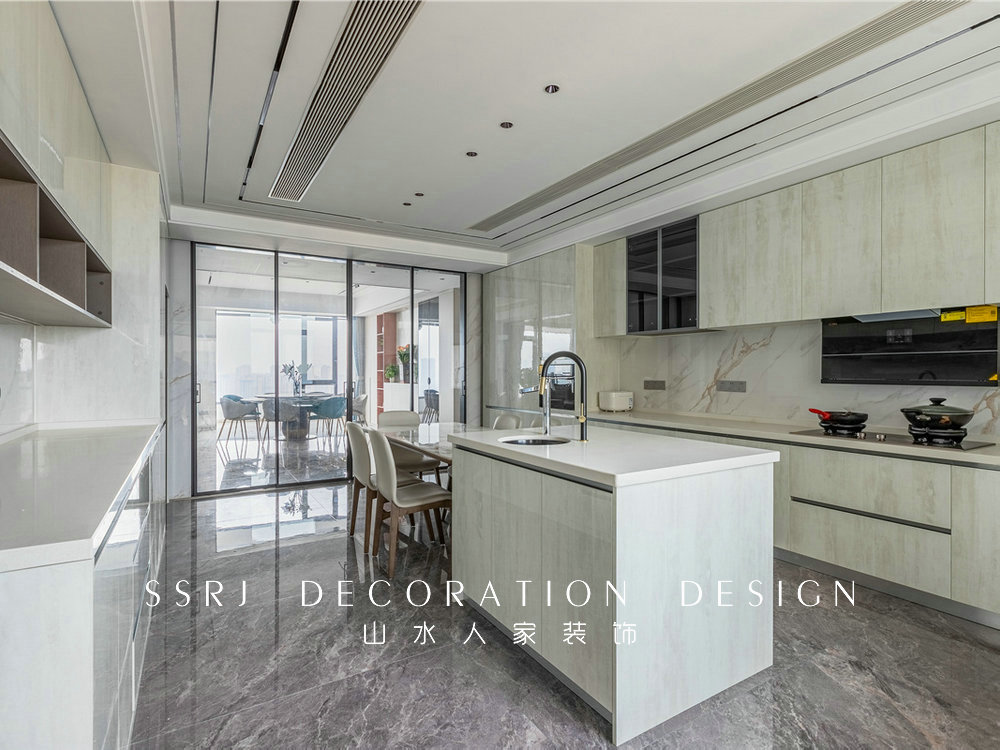 紐賓凱國際社區(qū)錦城現(xiàn)代風(fēng)格裝修效果圖 紐賓凱國際社區(qū)錦城現(xiàn)代風(fēng)格裝修效果圖