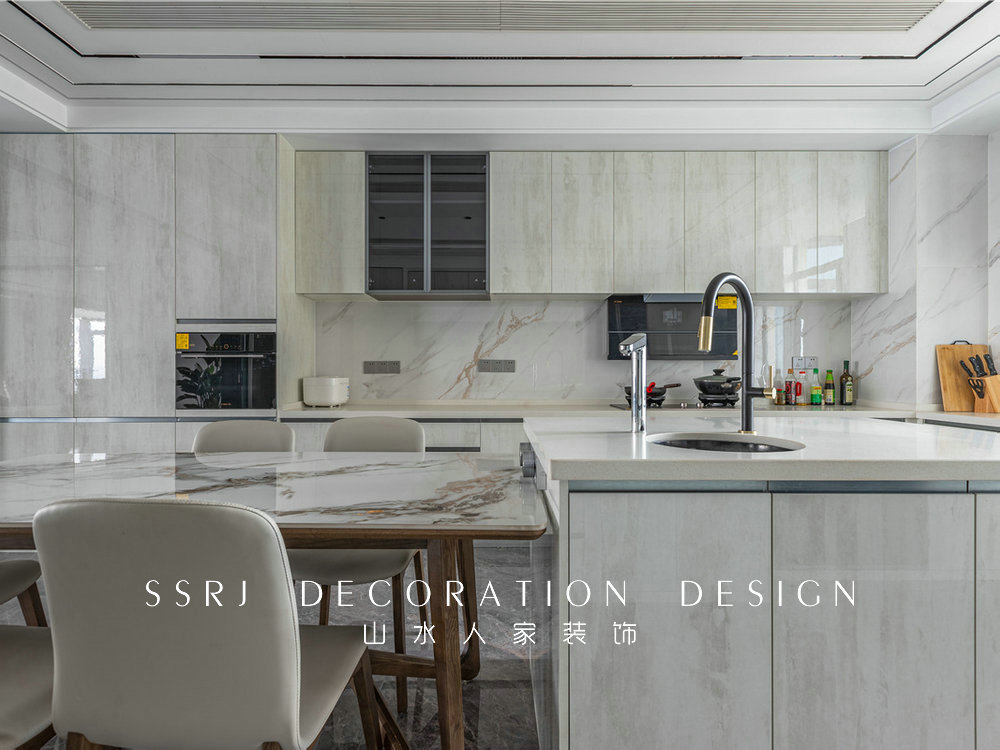 紐賓凱國際社區(qū)錦城現(xiàn)代風(fēng)格裝修效果圖 紐賓凱國際社區(qū)錦城現(xiàn)代風(fēng)格裝修效果圖