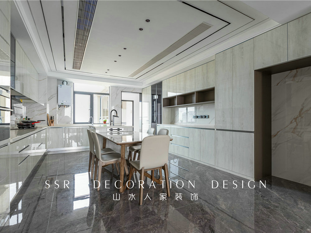 紐賓凱國際社區(qū)錦城現(xiàn)代風(fēng)格裝修效果圖 紐賓凱國際社區(qū)錦城現(xiàn)代風(fēng)格裝修效果圖