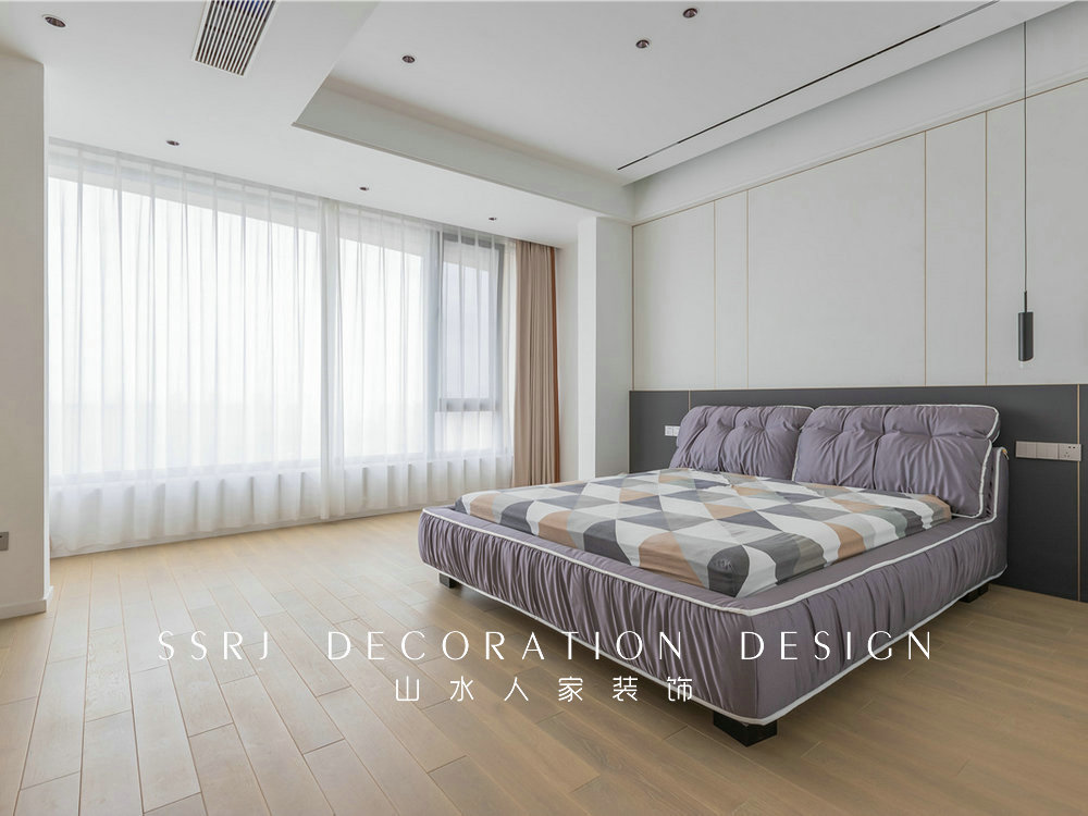 紐賓凱國際社區(qū)錦城現(xiàn)代風(fēng)格裝修效果圖 紐賓凱國際社區(qū)錦城現(xiàn)代風(fēng)格裝修效果圖