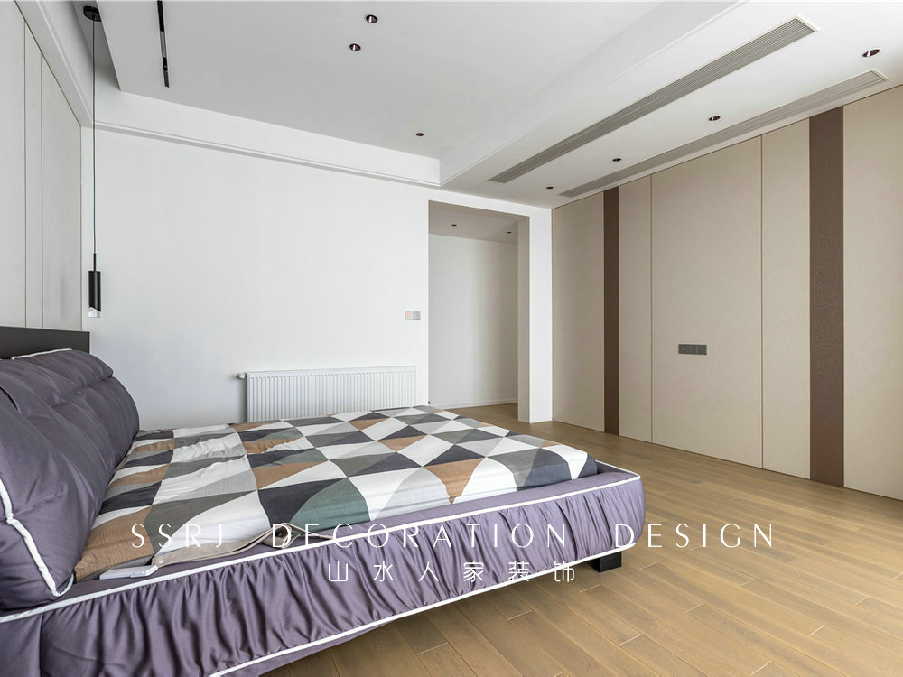 紐賓凱國際社區(qū)錦城現(xiàn)代風(fēng)格裝修效果圖 紐賓凱國際社區(qū)錦城現(xiàn)代風(fēng)格裝修效果圖