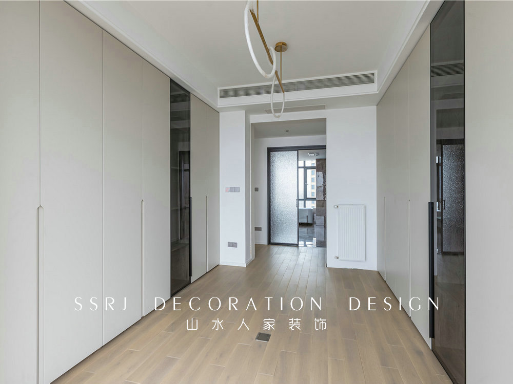 紐賓凱國際社區(qū)錦城現(xiàn)代風(fēng)格裝修效果圖 紐賓凱國際社區(qū)錦城現(xiàn)代風(fēng)格裝修效果圖