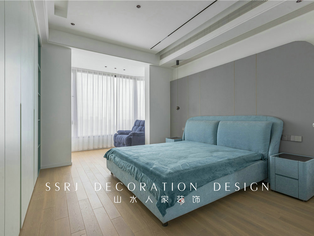 紐賓凱國際社區(qū)錦城現(xiàn)代風(fēng)格裝修效果圖 紐賓凱國際社區(qū)錦城現(xiàn)代風(fēng)格裝修效果圖