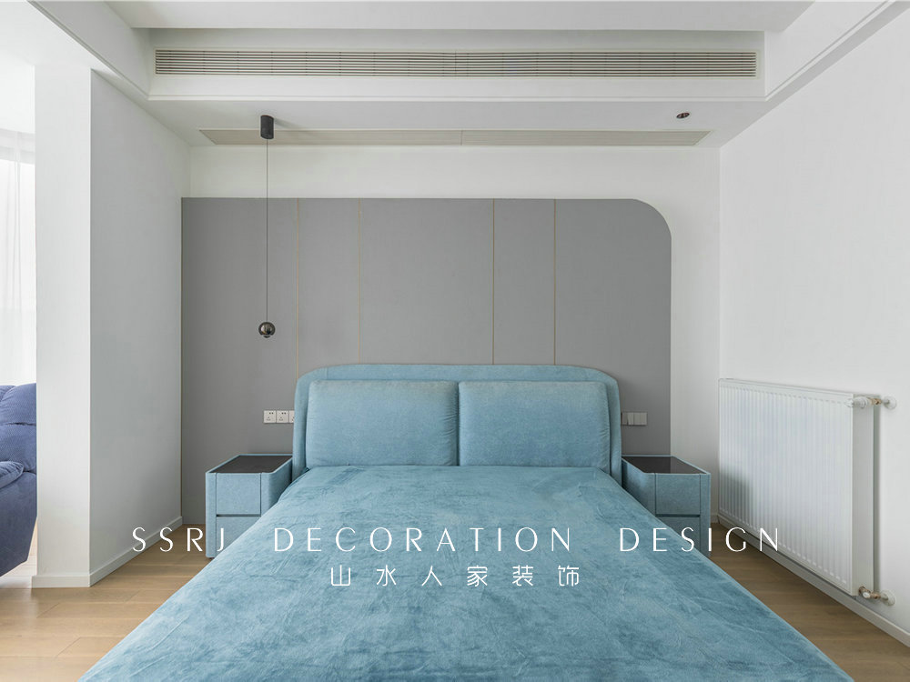 紐賓凱國際社區(qū)錦城現(xiàn)代風(fēng)格裝修效果圖 紐賓凱國際社區(qū)錦城現(xiàn)代風(fēng)格裝修效果圖