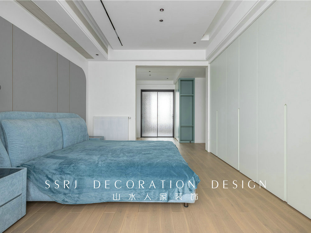 紐賓凱國際社區(qū)錦城現(xiàn)代風(fēng)格裝修效果圖 紐賓凱國際社區(qū)錦城現(xiàn)代風(fēng)格裝修效果圖