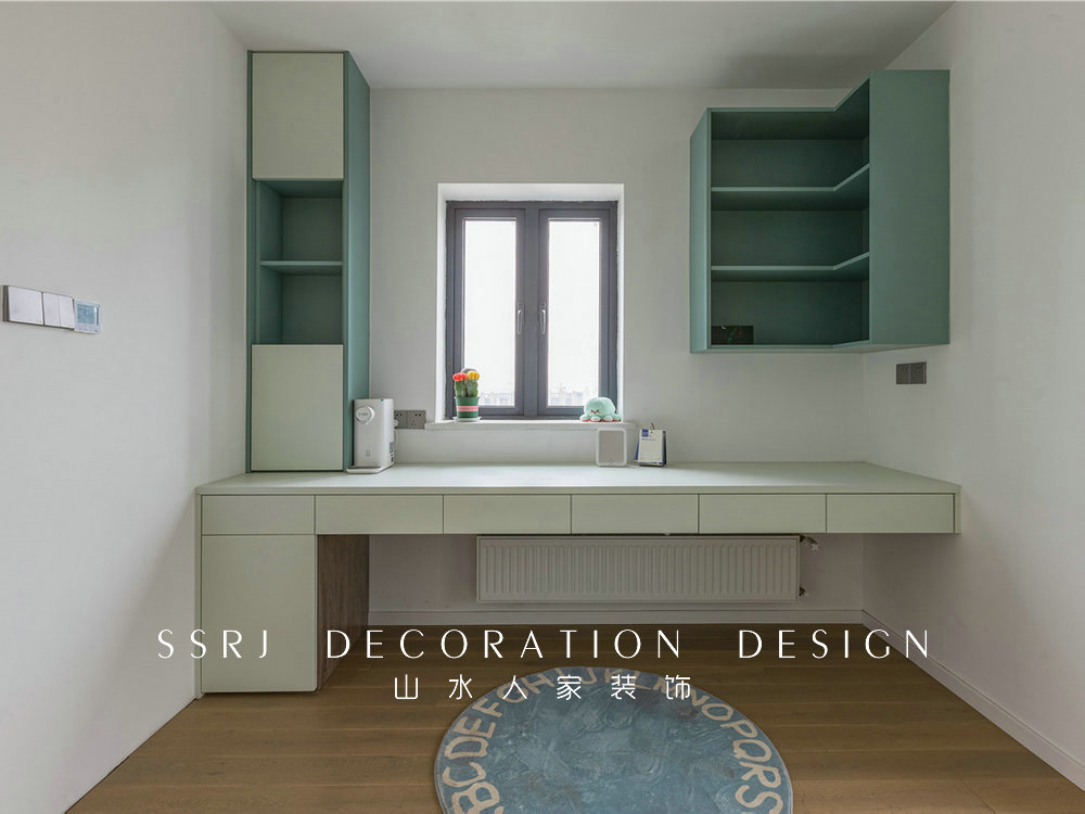 紐賓凱國際社區(qū)錦城現(xiàn)代風(fēng)格裝修效果圖 紐賓凱國際社區(qū)錦城現(xiàn)代風(fēng)格裝修效果圖