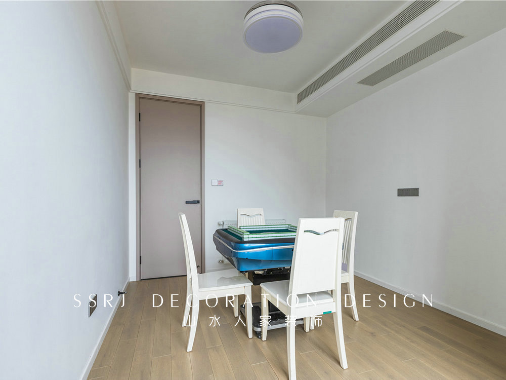 紐賓凱國際社區(qū)錦城現(xiàn)代風(fēng)格裝修效果圖 紐賓凱國際社區(qū)錦城現(xiàn)代風(fēng)格裝修效果圖