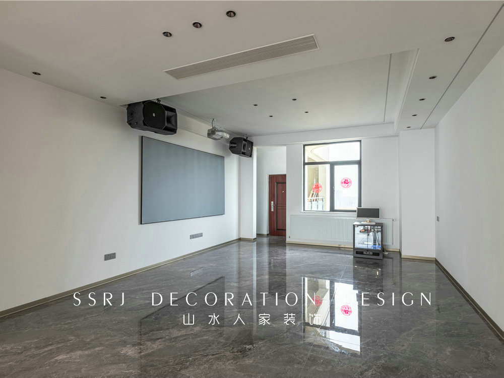 紐賓凱國際社區(qū)錦城現(xiàn)代風(fēng)格裝修效果圖 紐賓凱國際社區(qū)錦城現(xiàn)代風(fēng)格裝修效果圖