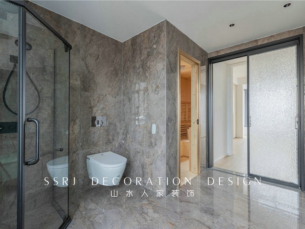 紐賓凱國際社區(qū)錦城現(xiàn)代風(fēng)格裝修效果圖 紐賓凱國際社區(qū)錦城現(xiàn)代風(fēng)格裝修效果圖