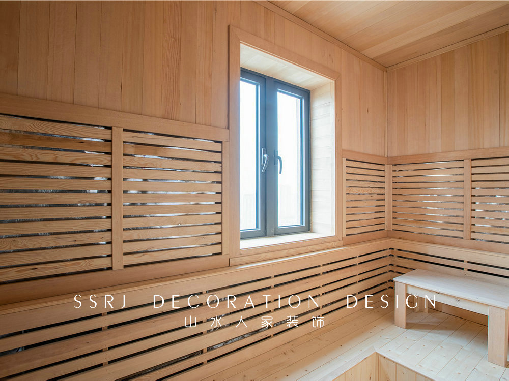 紐賓凱國際社區(qū)錦城現(xiàn)代風(fēng)格裝修效果圖 紐賓凱國際社區(qū)錦城現(xiàn)代風(fēng)格裝修效果圖