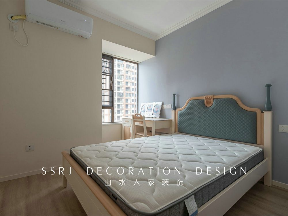 中建鉑公館159平現(xiàn)代簡約風格裝修效果圖 中建鉑公館159平現(xiàn)代簡約風格裝修效果圖