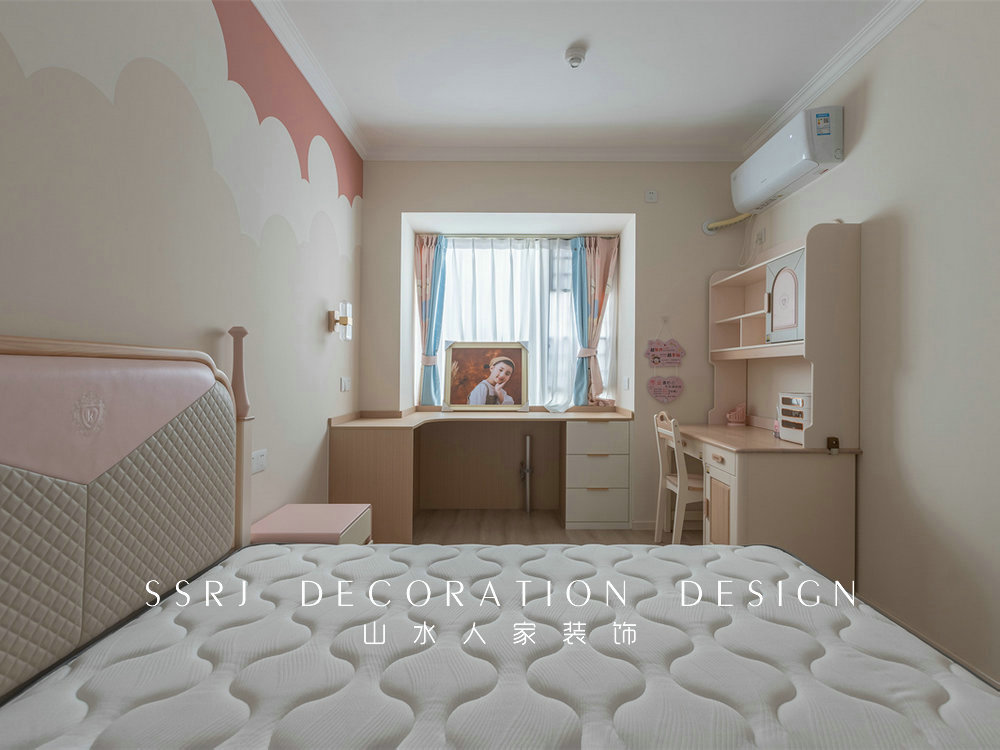 中建鉑公館159平現(xiàn)代簡約風格裝修效果圖 中建鉑公館159平現(xiàn)代簡約風格裝修效果圖