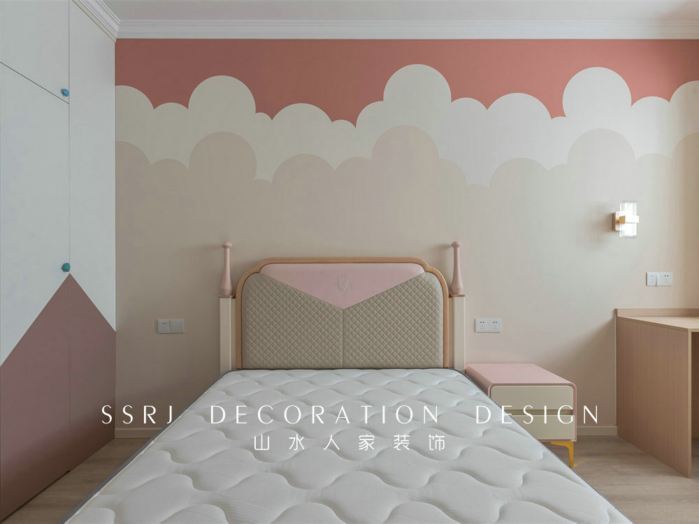 中建鉑公館159平現(xiàn)代簡約風格裝修效果圖 中建鉑公館159平現(xiàn)代簡約風格裝修效果圖