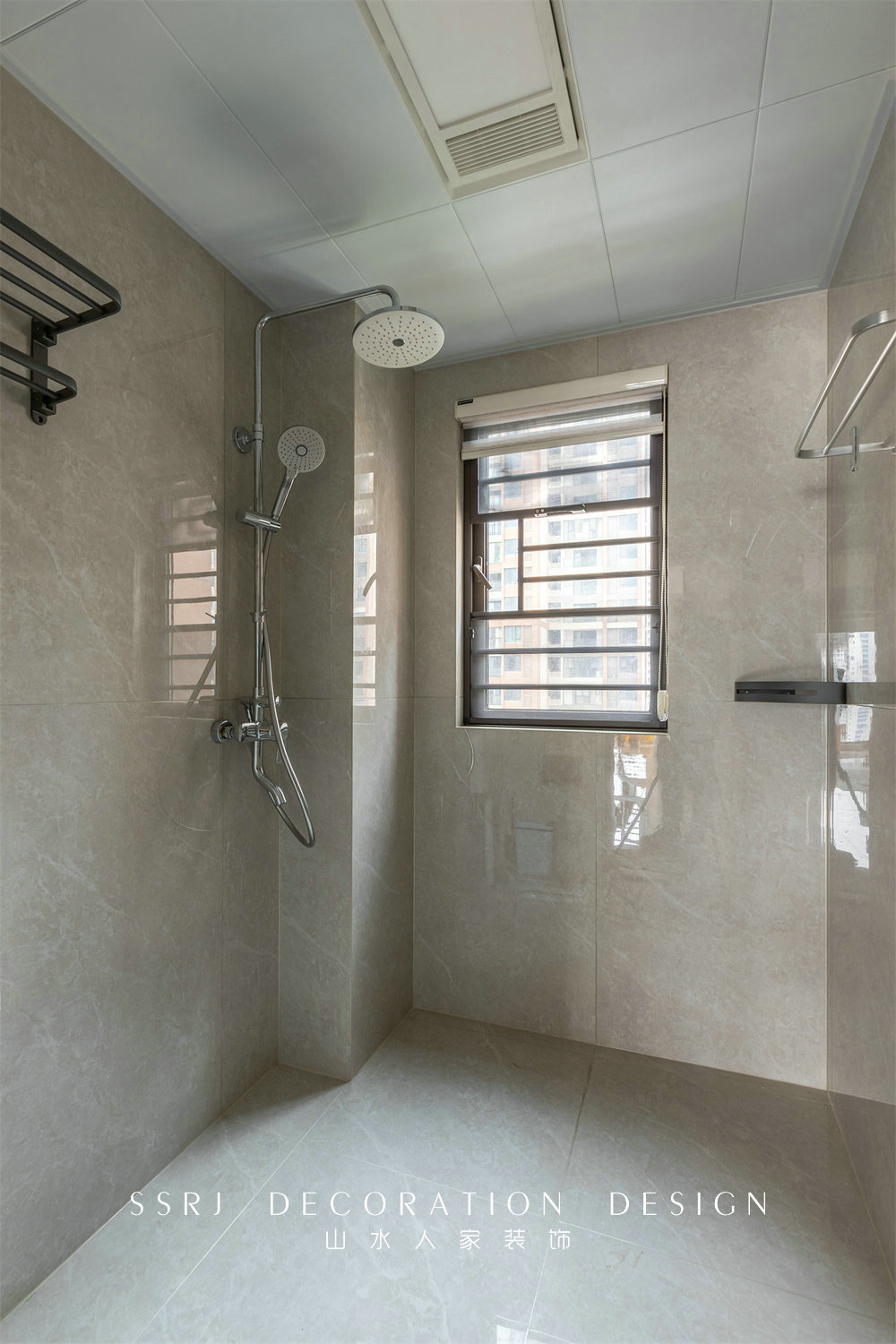 中建鉑公館159平現(xiàn)代簡約風格裝修效果圖 中建鉑公館159平現(xiàn)代簡約風格裝修效果圖