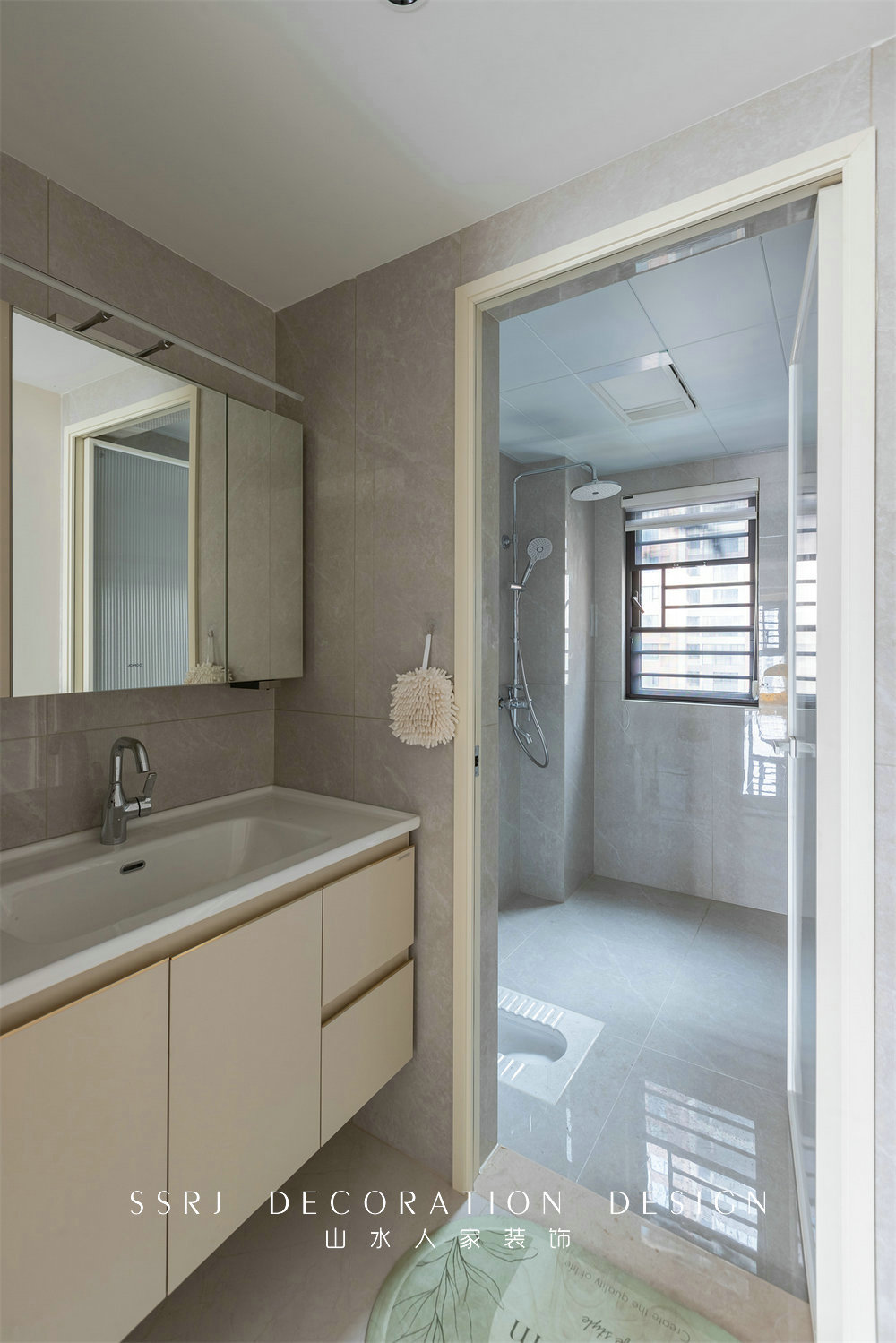 中建鉑公館159平現(xiàn)代簡約風格裝修效果圖 中建鉑公館159平現(xiàn)代簡約風格裝修效果圖