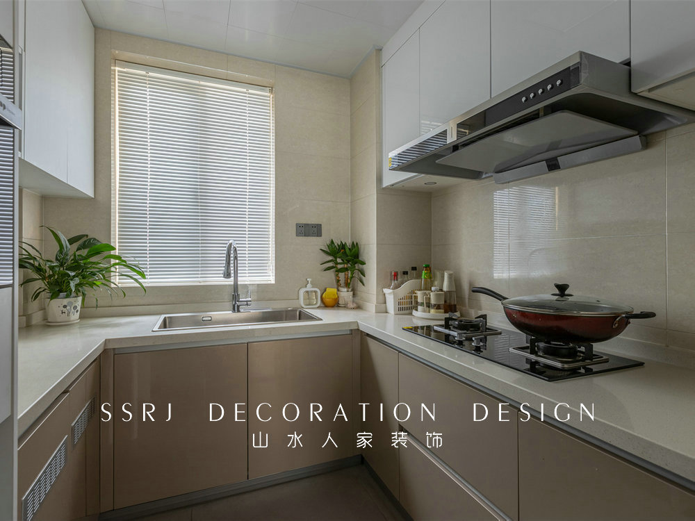 澎湃奧山府現(xiàn)代風(fēng)格裝修效果圖 澎湃奧山府現(xiàn)代風(fēng)格裝修效果圖