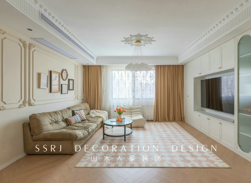 8大裝修攻略，99.99%的業(yè)主都收藏了！！！