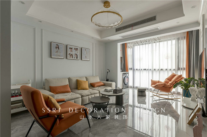 陽(yáng)臺(tái)怎么布置好看