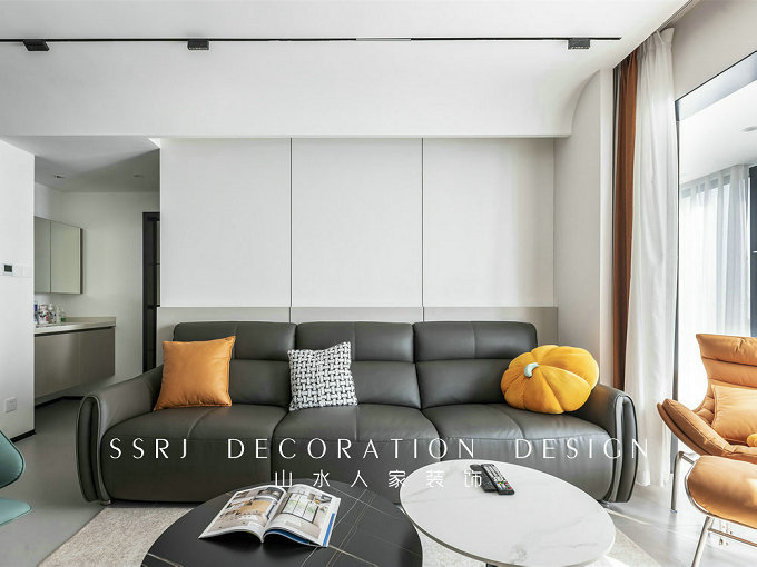 夏季怎么裝修涼爽好看 夏季怎么裝修涼爽好看