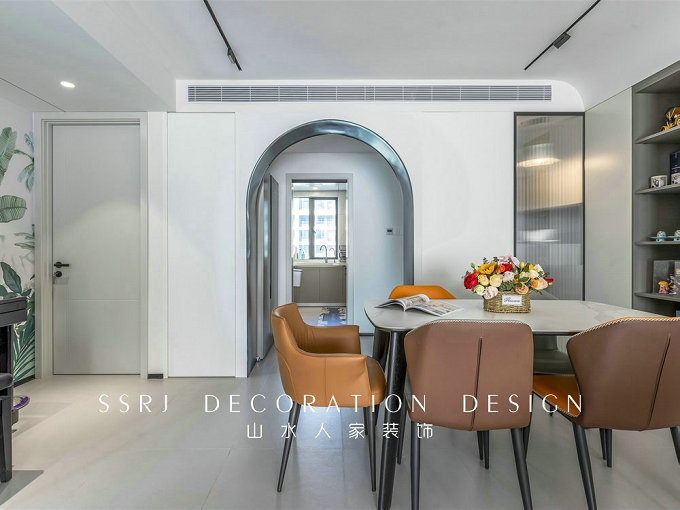 裝修防火設(shè)計規(guī)范