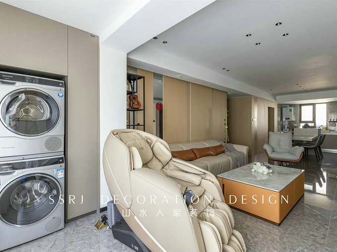 陽臺防水施工注意事項(xiàng)