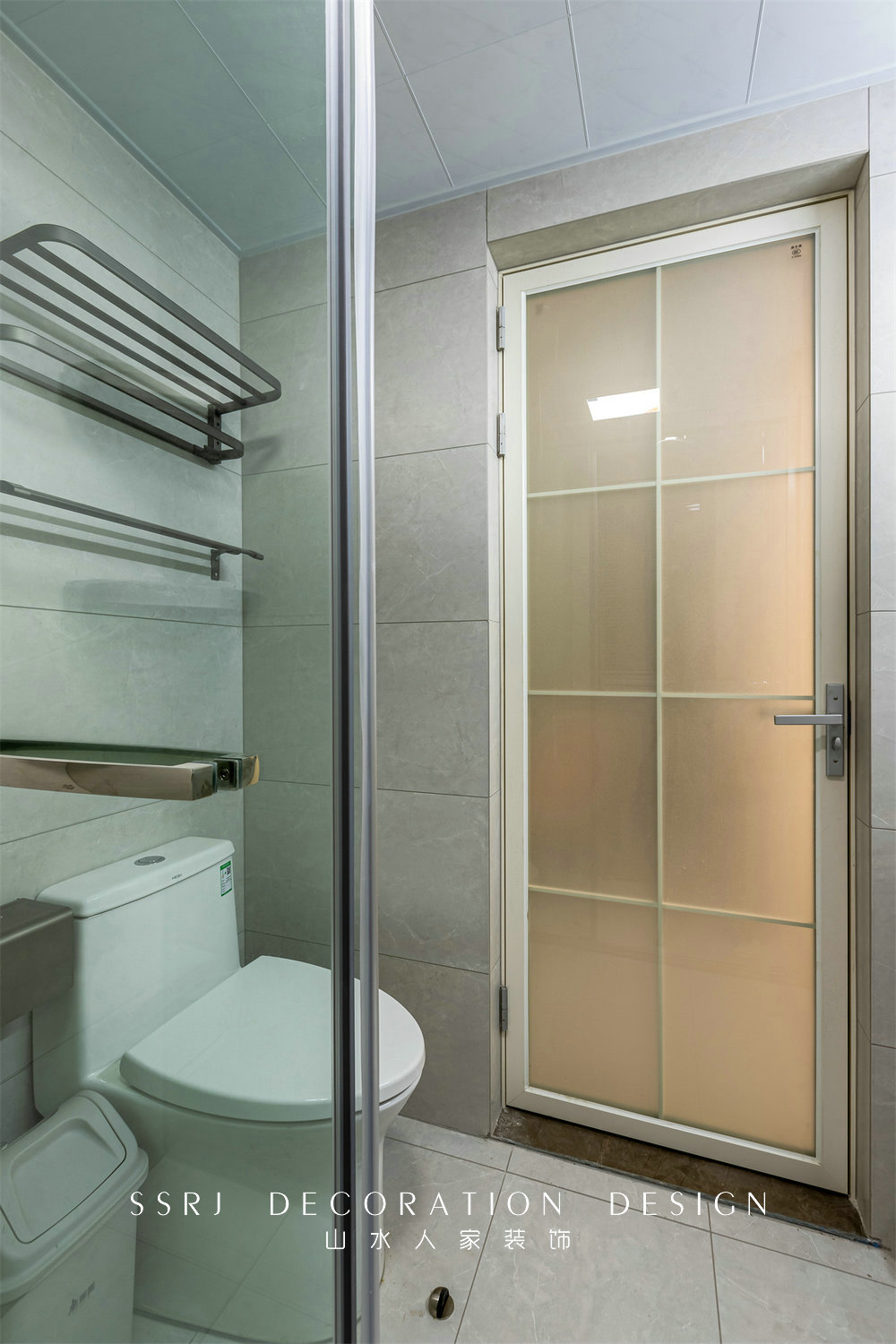 中建鉑公館102平極簡(jiǎn)法式風(fēng)格裝修效果圖 中建鉑公館102平極簡(jiǎn)法式風(fēng)格裝修效果圖