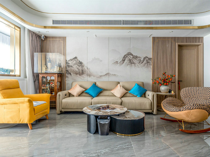 空調(diào)結霜不制冷怎么辦