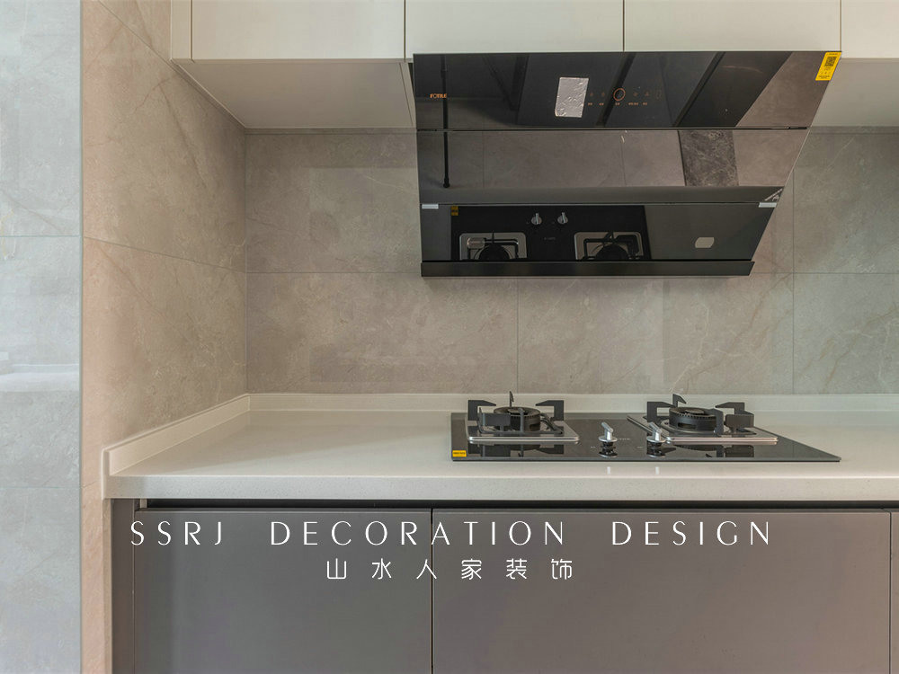 琴臺(tái)穎園124平現(xiàn)代風(fēng)格裝修效果圖 琴臺(tái)穎園124平現(xiàn)代風(fēng)格裝修效果圖