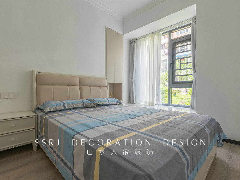 琴臺(tái)穎園124平現(xiàn)代風(fēng)格裝修效果圖 琴臺(tái)穎園124平現(xiàn)代風(fēng)格裝修效果圖