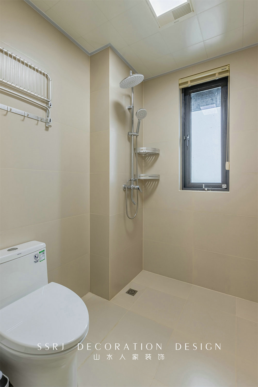 融創(chuàng)望江府133平現(xiàn)代簡(jiǎn)約風(fēng)格裝修效果圖