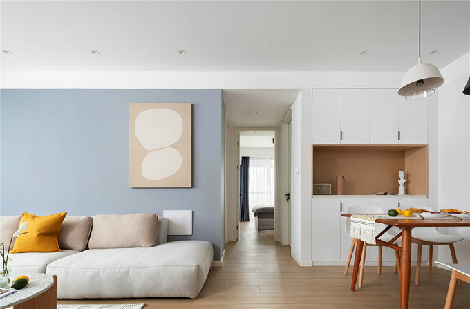 裝修材料怎么看質(zhì)量