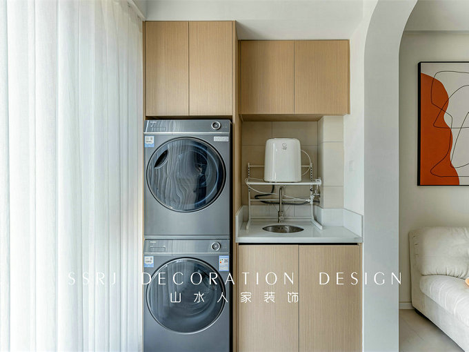 陽臺設(shè)計裝修注意事項(xiàng)