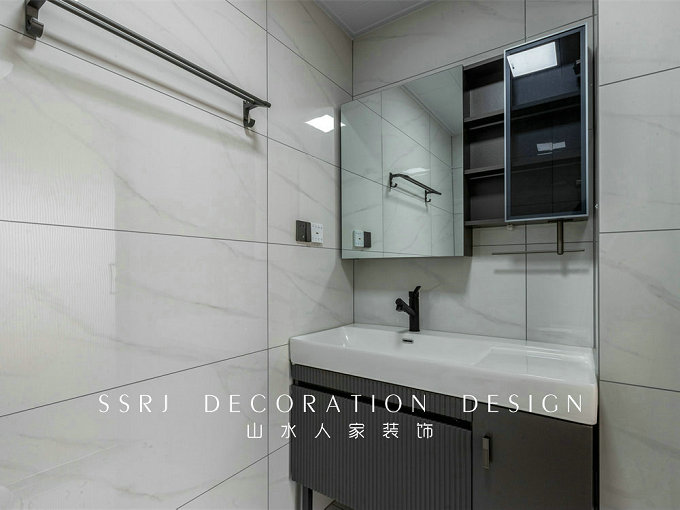 浴室暖風機怎么保養(yǎng)