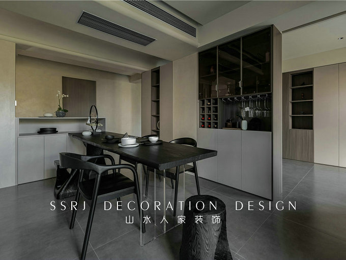 裝修一般需要多長(zhǎng)時(shí)間完工