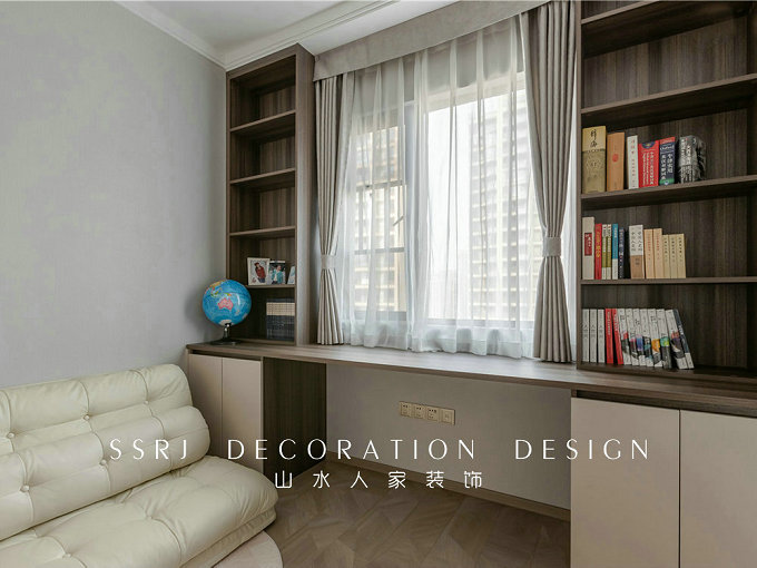 落地窗陽臺怎么設(shè)計