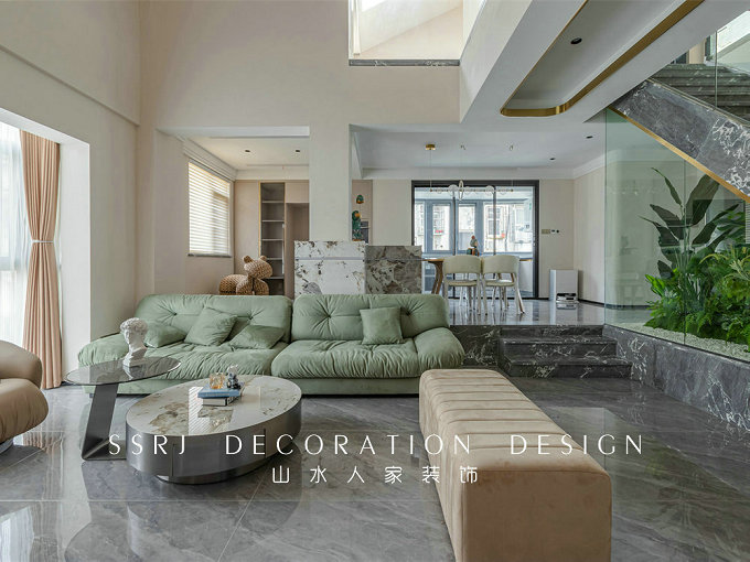 裝修不實(shí)用的四個設(shè)計