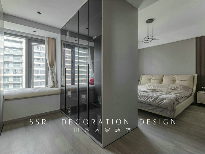 容易過(guò)時(shí)的裝修設(shè)計(jì)有哪些