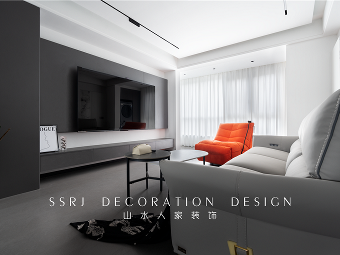 室內(nèi)設(shè)計(jì)裝修流行趨勢(shì)