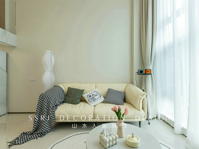 裝修水電注意事項及細(xì)節(jié)