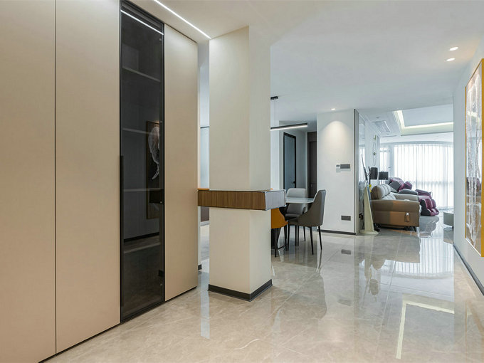 裝修風水有什么說法