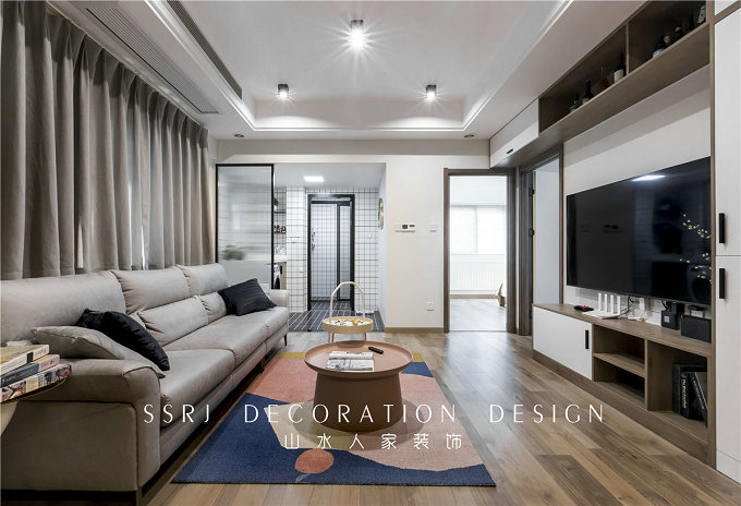 梅雨天氣怎么裝修通風(fēng)