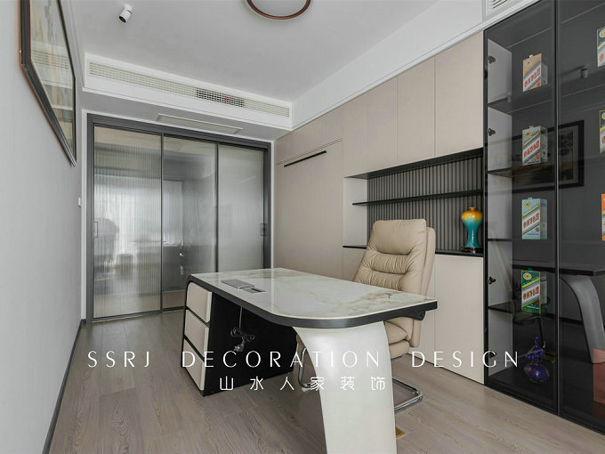 新房驗房要注意哪些細(xì)節(jié)