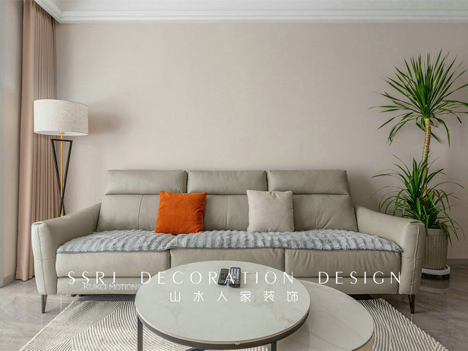 交房時怎么驗(yàn)收毛坯房