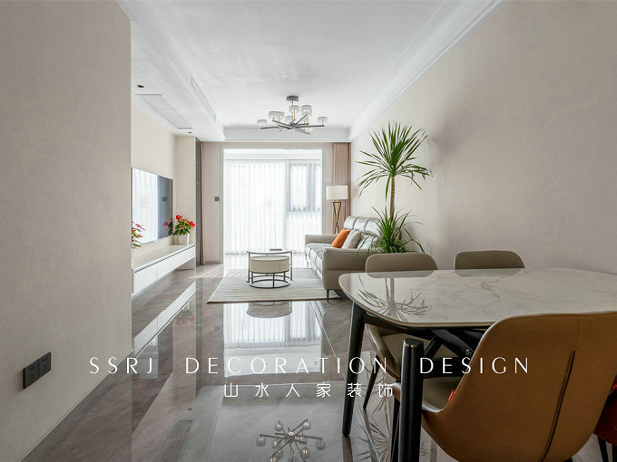 毛坯房驗(yàn)房流程及注意事項(xiàng)