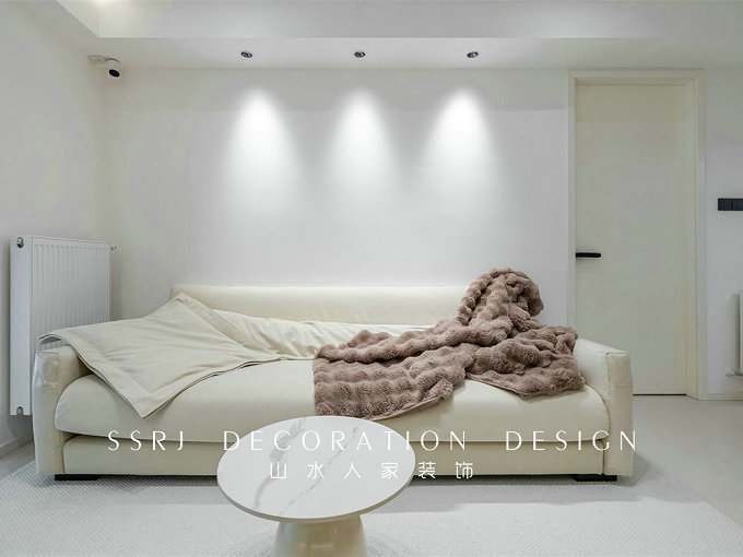 毛坯房驗(yàn)房影響裝修嗎